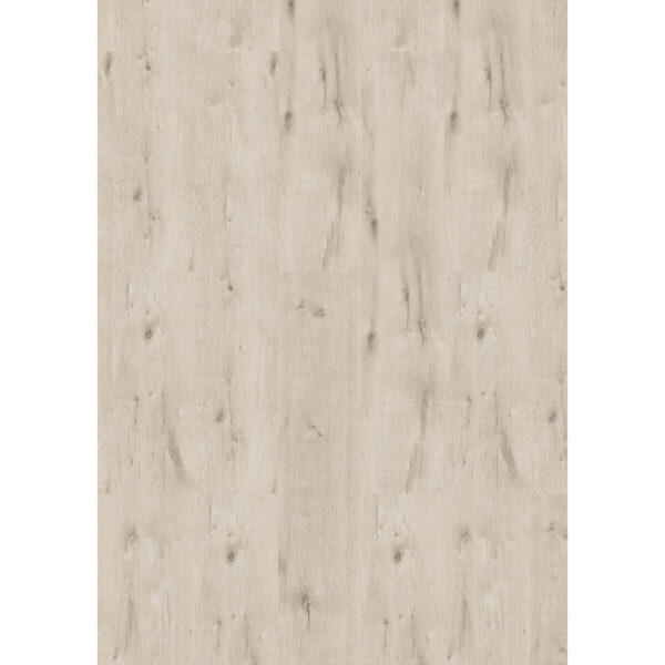 Click-Vinylboden Kindl ca. 2,782qm im Paket
 B/L: ca. 22,8x122 cm pro Paket