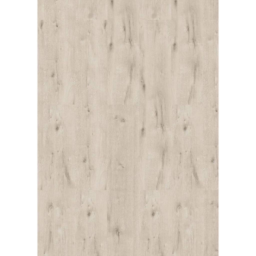 Click-Vinylboden Kindl ca. 2,782qm im Paket
 B/L: ca. 22,8×122 cm pro Paket