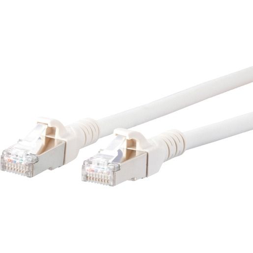 Metz Connect PATCHKABEL KAT6A 10G AWG26 WS / METZ 1308452088 – E 2M 1308452088 – E
