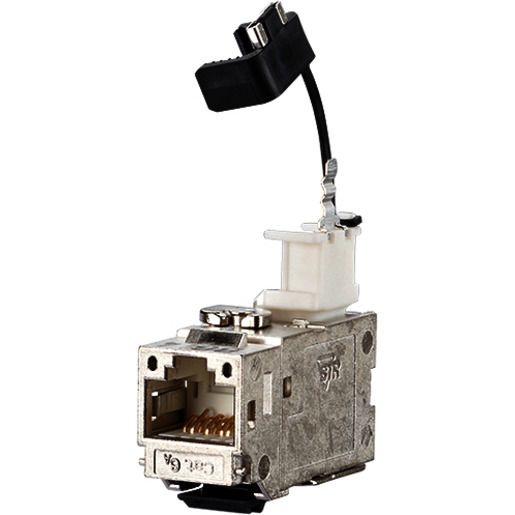 Metz Connect C6A MODUL KEYSTONE 90° / METZ 130B23 – E