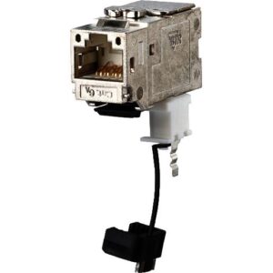 Metz Connect C6A MODUL KEYSTONE 270° / METZ 130B22 – E
