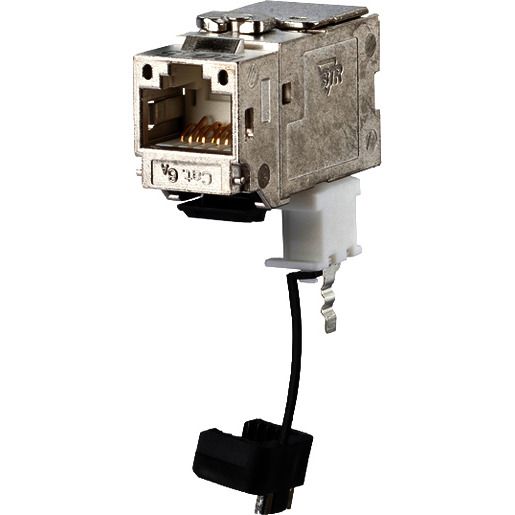 4250184133476-1 Metz Connect C6A MODUL KEYSTONE 270° / METZ 130B22 – E