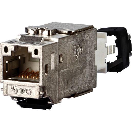4250184133483-1 Metz Connect C6A MODUL KEYSTONE 180° / METZ 130B21 – E