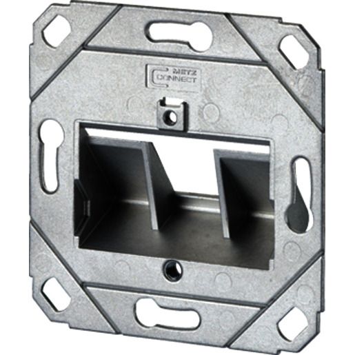 Metz Connect KEYSTONE 1P DE UP0 O.M / METZ 130B20D11200KE