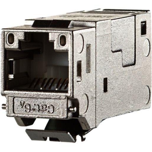4250184181002-1 Metz Connect E – DAT MODUL KEYSTONE / METZ 130910KI