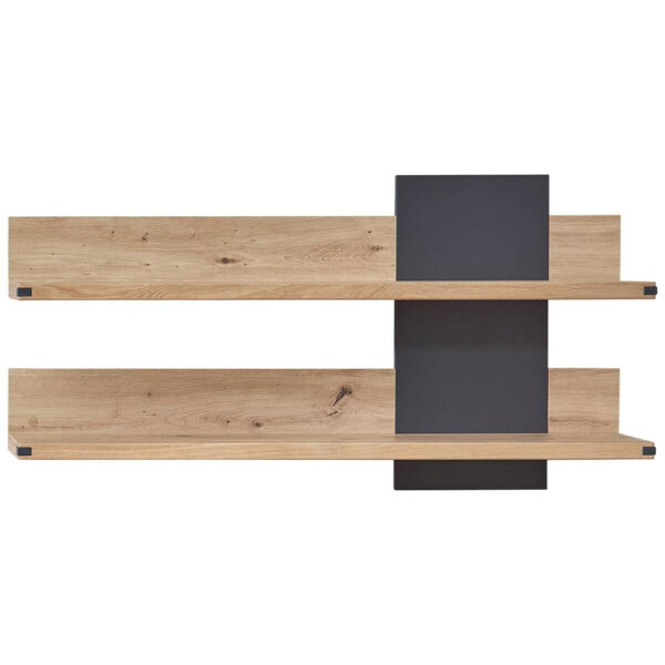 Wandboard Genua
B/H/T: ca. 120x62x25 cm