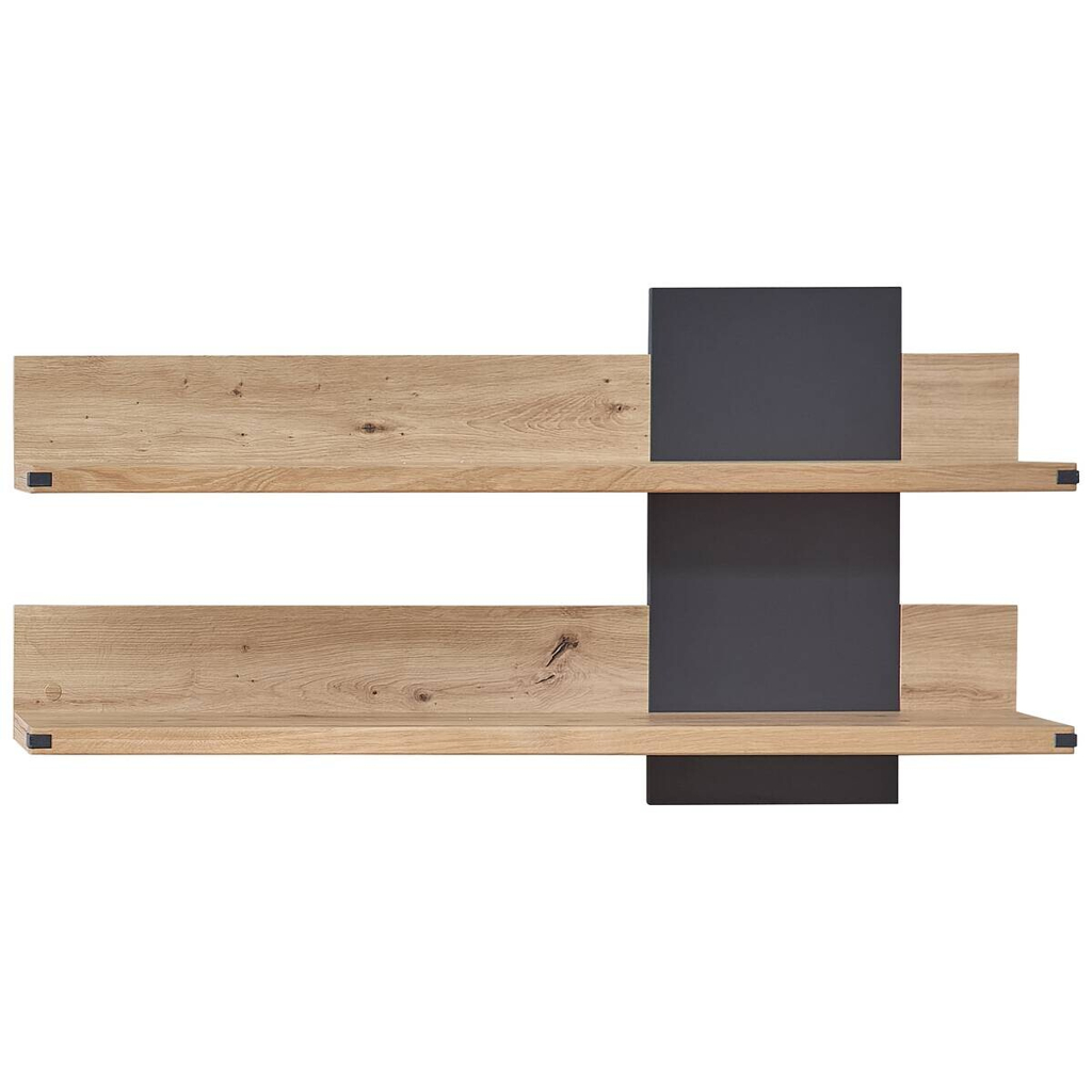 Wandboard Genua
B/H/T: ca. 120x62x25 cm