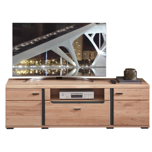 4250314570980 TV-Lowboard Sonos II
B/H/T: ca. 180x55x42 cm