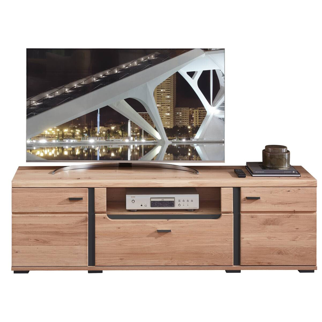 TV-Lowboard Sonos II
B/H/T: ca. 180x55x42 cm