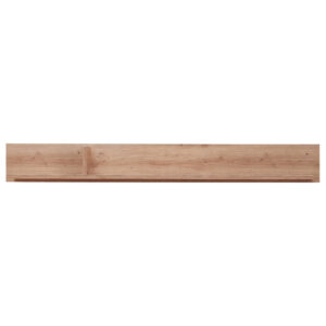 Wandboard Sonos II B/H/T: ca. 180x22x22 cm