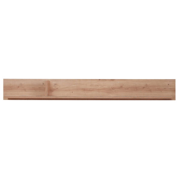 Wandboard Sonos II
B/H/T: ca. 180x22x22 cm