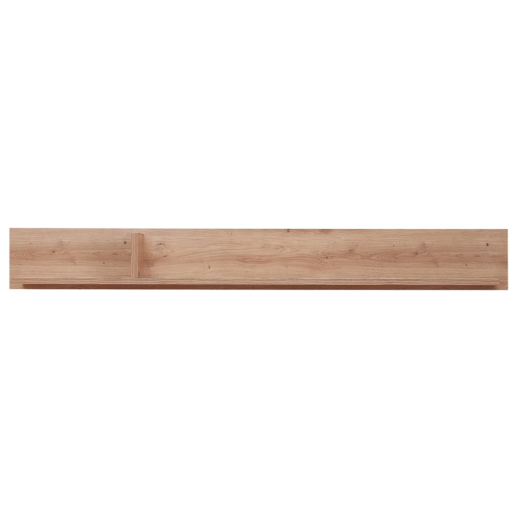 Wandboard Sonos II
B/H/T: ca. 180x22x22 cm