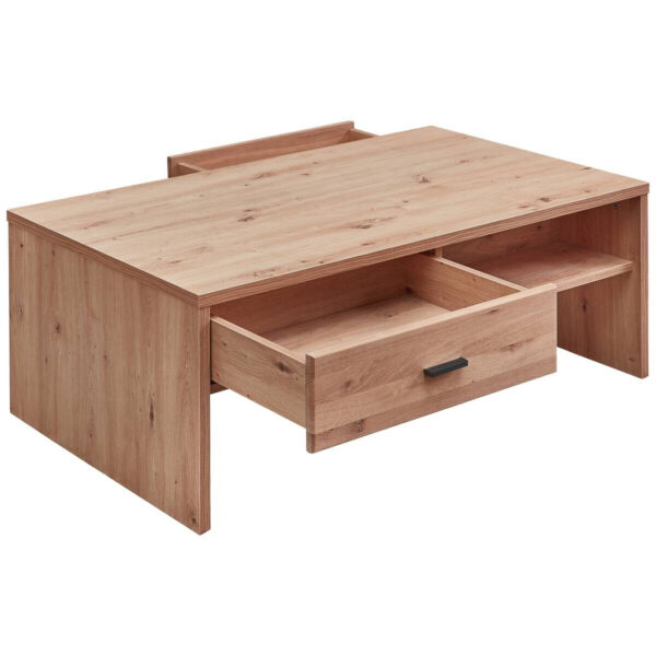 4250314571031-1 Couchtisch Sonos II
B/H/T: ca. 110x40x65 cm