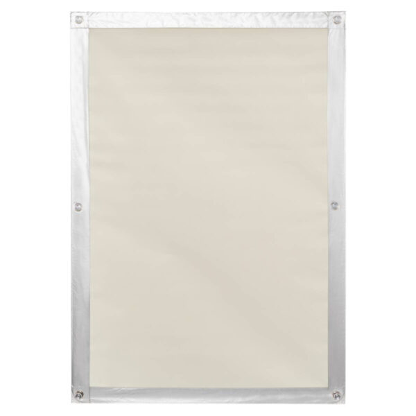 LICHTBLICK Dachfenster-Sonnenschutz VD
beige B/L: ca. 36x51,5 cm