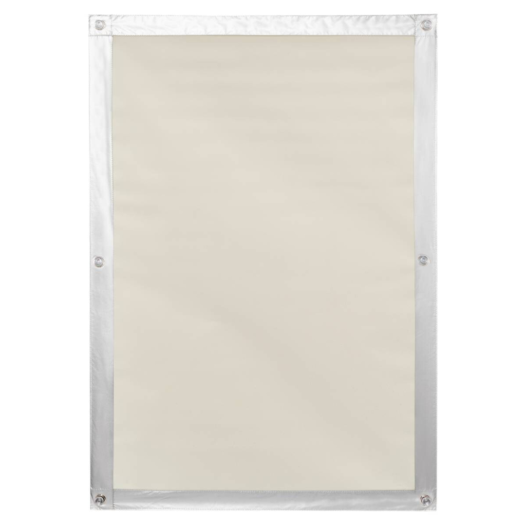 LICHTBLICK Dachfenster-Sonnenschutz VD
beige B/L: ca. 36×51,5 cm
