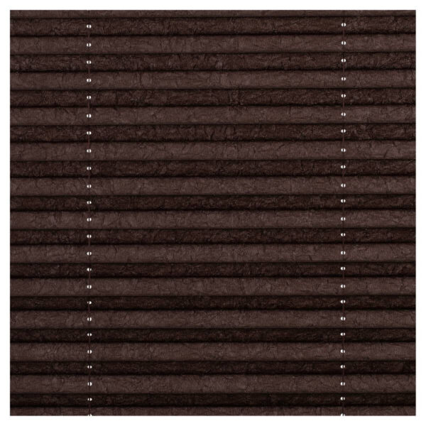 4250434158563 LICHTBLICK Spannplissee
braun B/L: ca. 50x130 cm