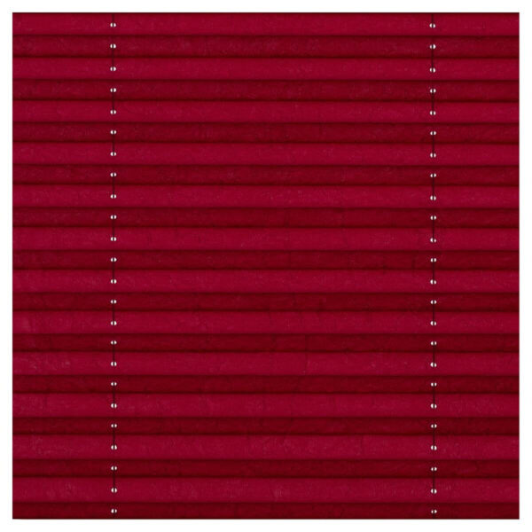 4250434158617 LICHTBLICK Spannplissee
brombeer B/L: ca. 55x130 cm