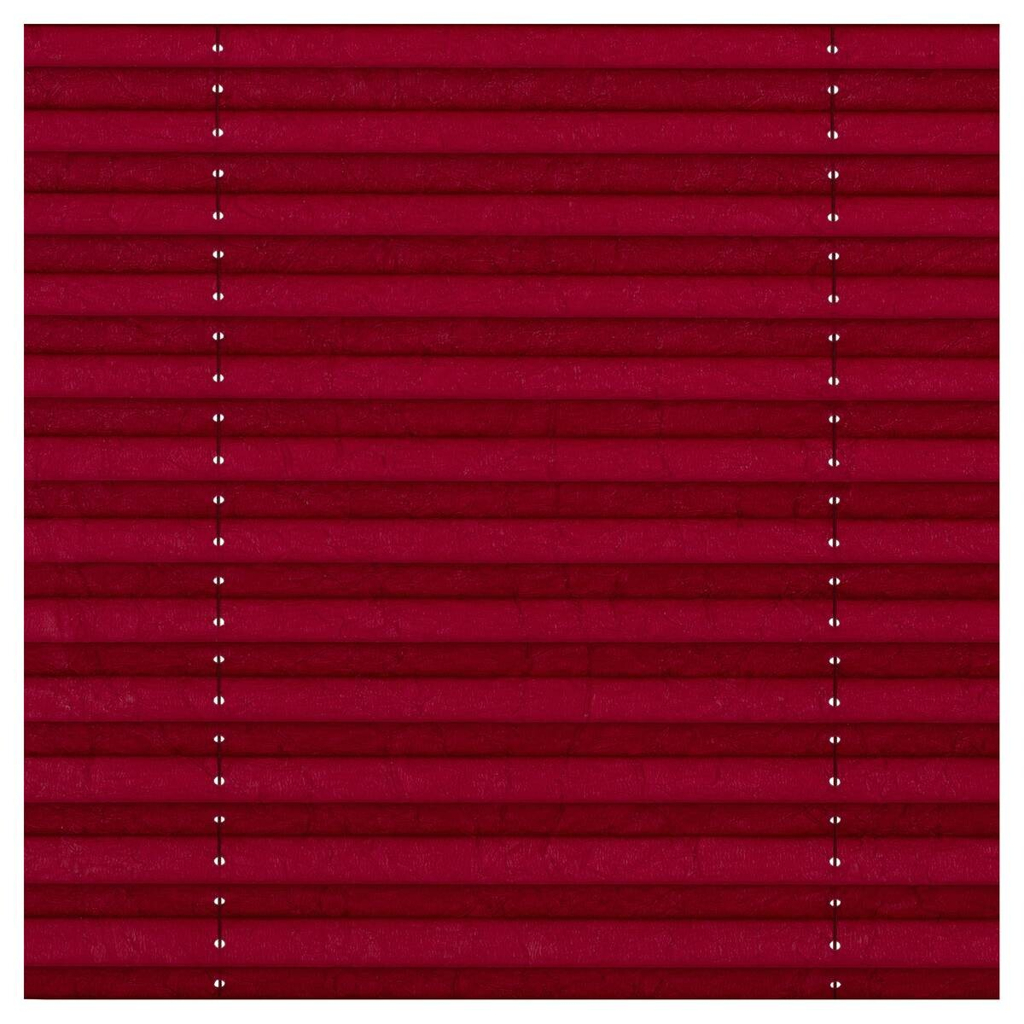 LICHTBLICK Spannplissee
brombeer B/L: ca. 55×130 cm