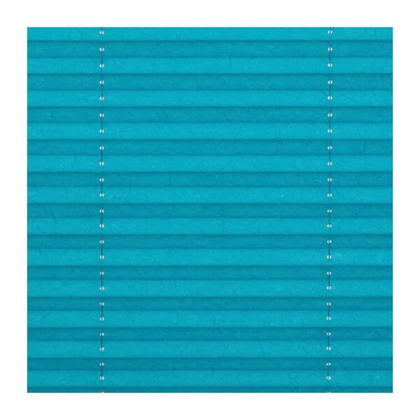 4250434158624 LICHTBLICK Spannplissee
blau B/L: ca. 55x130 cm