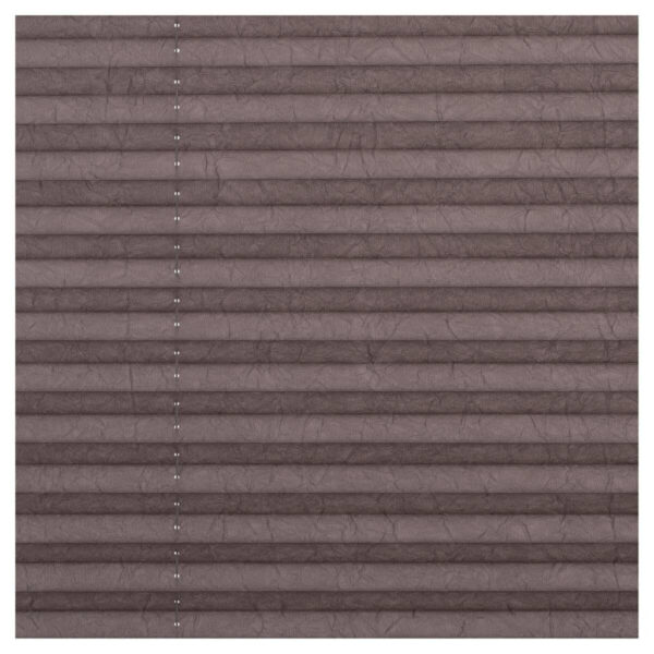 LICHTBLICK Spannplissee
taupe B/L: ca. 60x130 cm