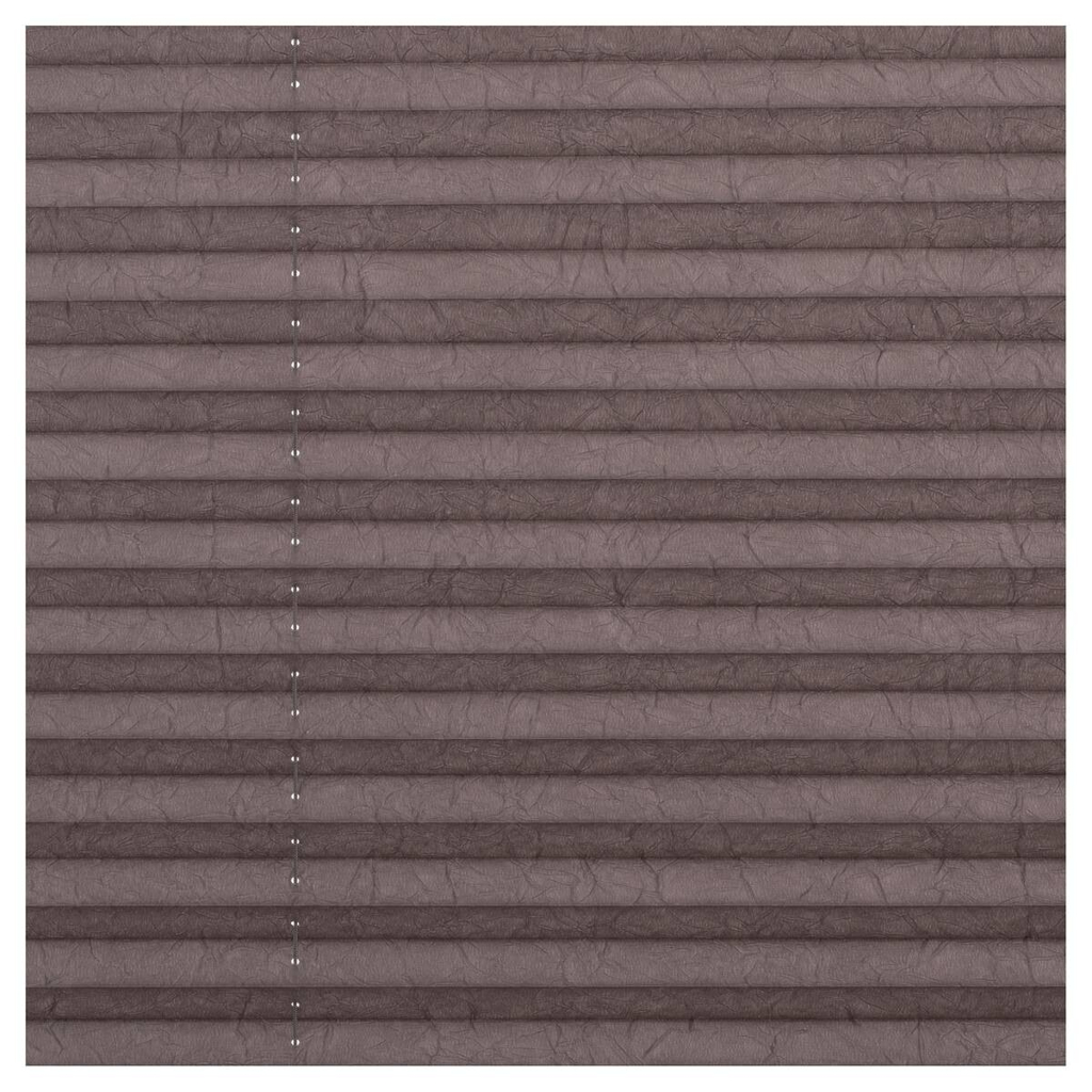 LICHTBLICK Spannplissee
taupe B/L: ca. 60×130 cm