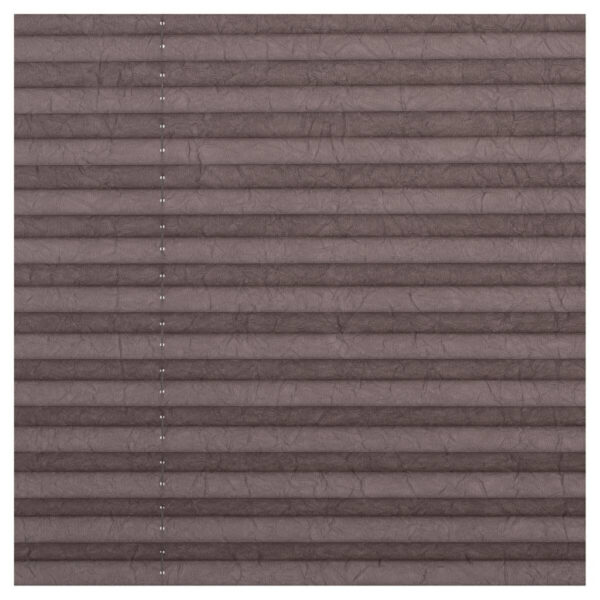 LICHTBLICK Spannplissee
taupe B/L: ca. 60x210 cm
