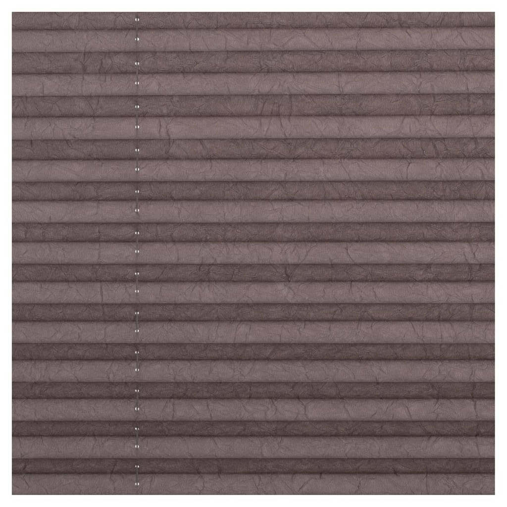 LICHTBLICK Spannplissee
taupe B/L: ca. 75×130 cm