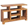 Wohnling Sideboard natur B/H/T: ca. 115x76x40 cm