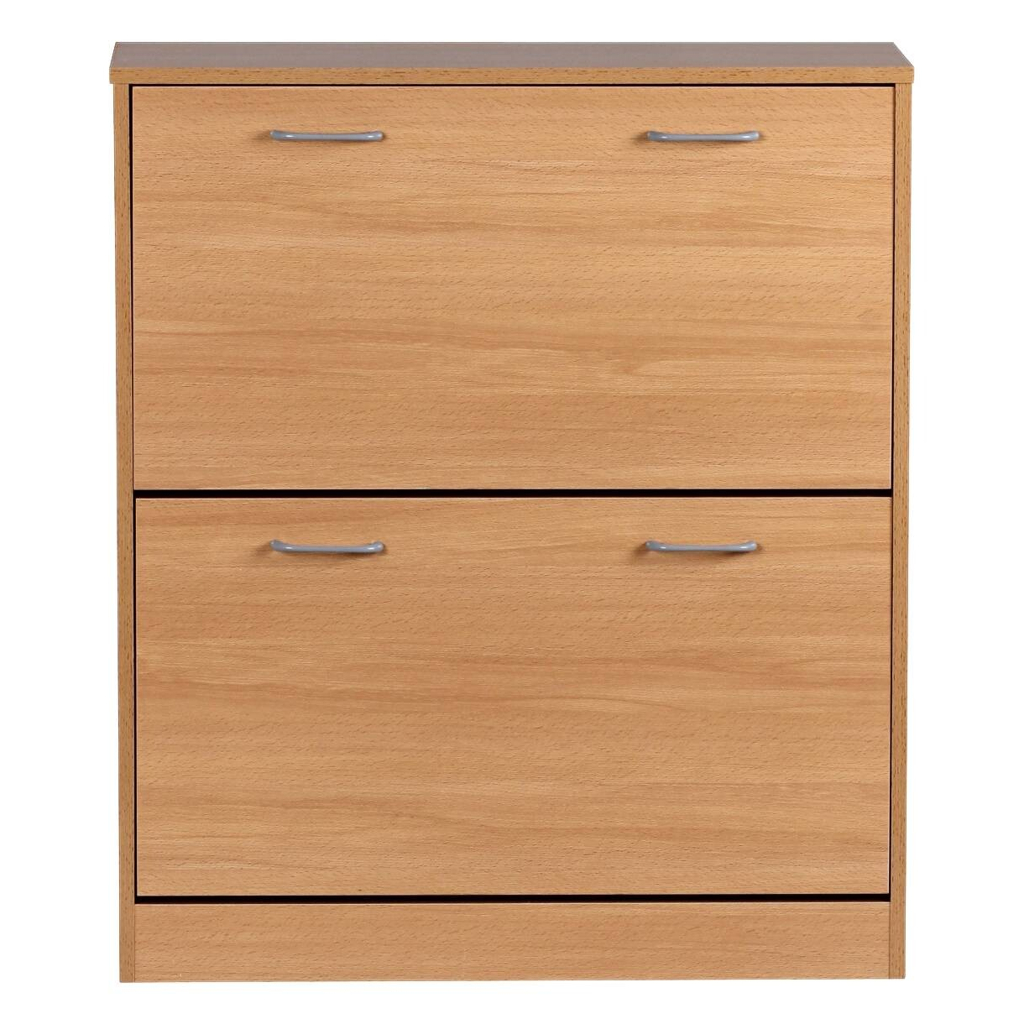 Schuhkipper
braun Nachbildung B/H/T: ca. 24x87x75 cm