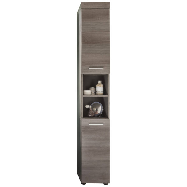 Badhochschrank Runner
B/H/T: ca. 30x190x31 cm