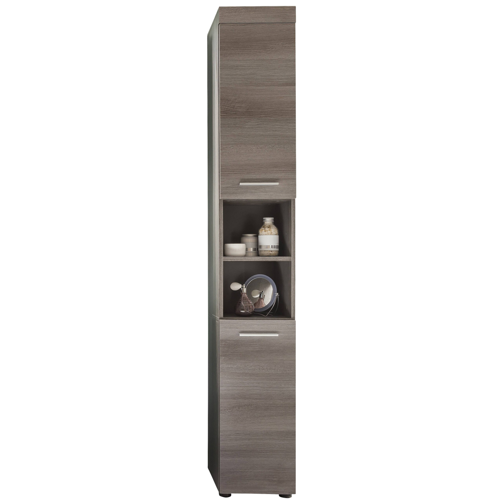 Badhochschrank Runner
B/H/T: ca. 30x190x31 cm