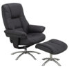 POCO Relaxsessel FM-440 B/H/T: ca. 78x86x114 cm POCO Relaxsessel FM-440 B/H/T: ca. 78x86x114 cm