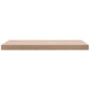 POCO Wandboard Shelvy 60 Eiche Viking Nachbildung B/H/T: ca. 60x4x24 cm