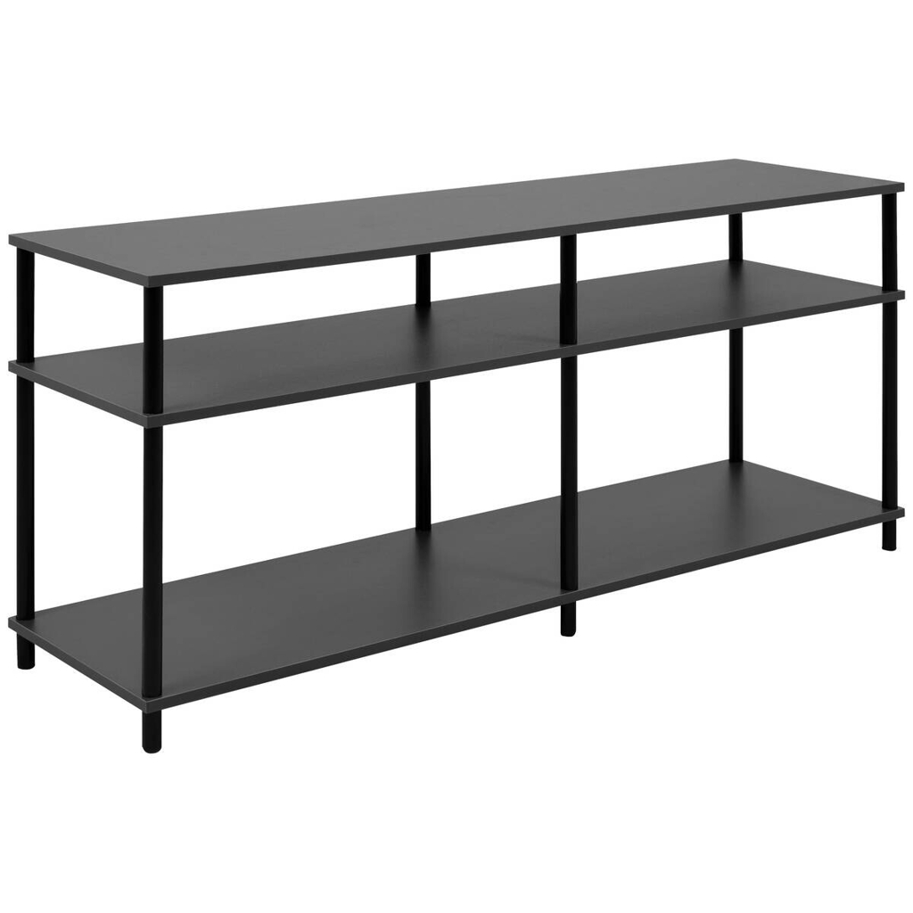 POCO TV-Board Tobi B/H/T: ca. 140x60x40 cm