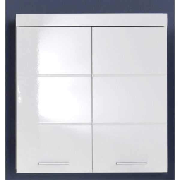 4251398913366-1 Badhängeschrank Amanda
B/H/T: ca. 73x77x23 cm