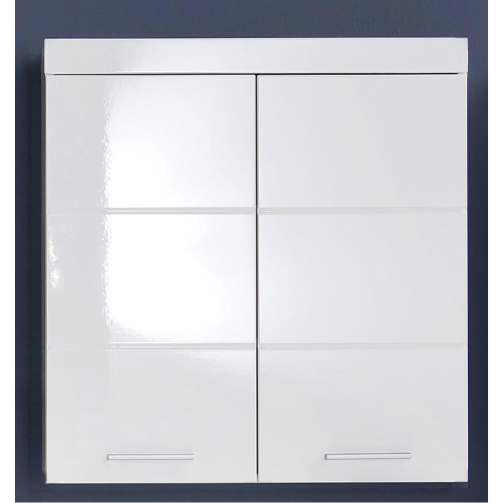 Badhängeschrank Amanda
B/H/T: ca. 73x77x23 cm