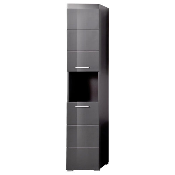 Badhochschrank Amanda
B/H/T: ca. 37x190x31 cm
