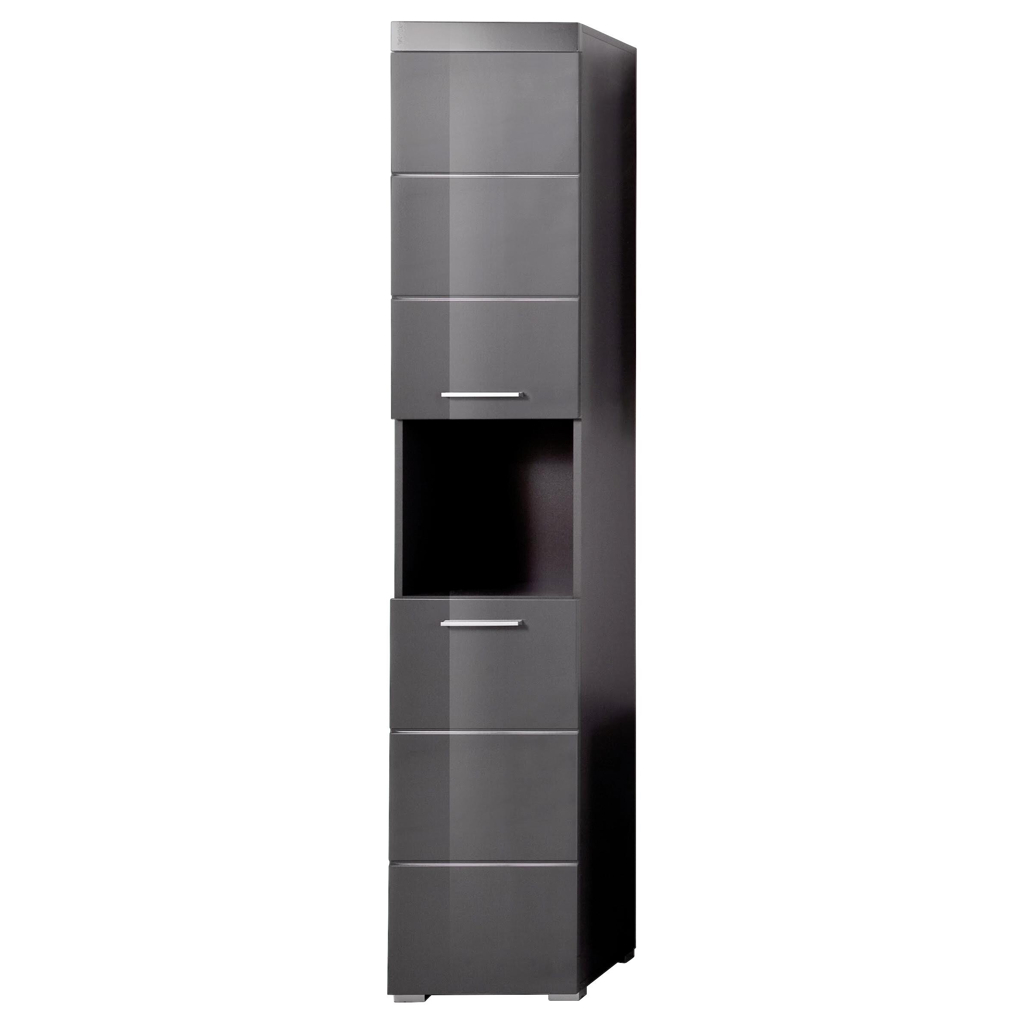 Badhochschrank Amanda
B/H/T: ca. 37x190x31 cm