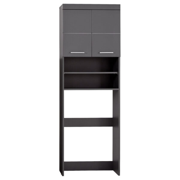 Überbauschrank Amanda
B/H/T: ca. 63x187x24 cm