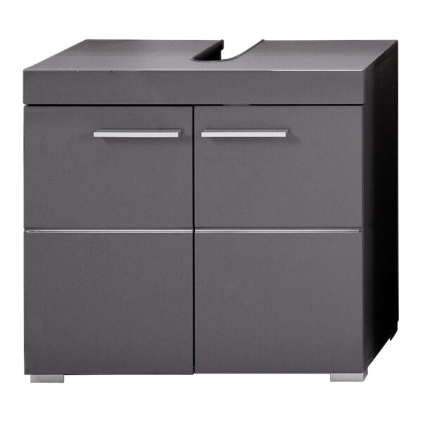 Waschbeckenunterschrank Amanda
B/H/T: ca. 60x56x34 cm
