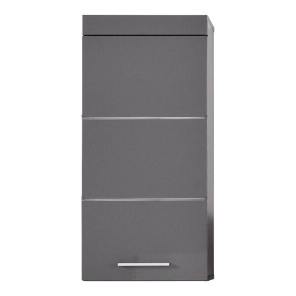 4251398961282 Badhängeschrank Amanda
B/H/T: ca. 37x77x23 cm