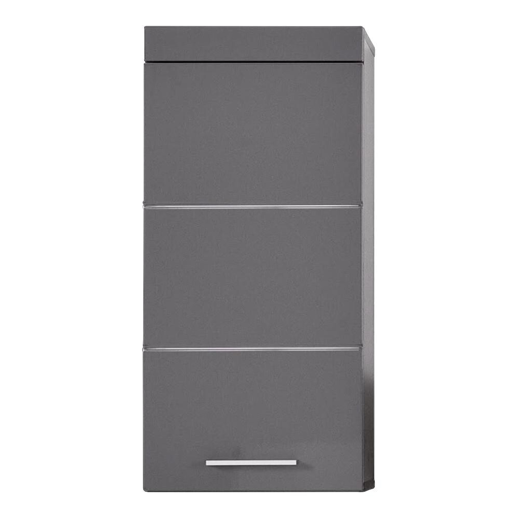 Badhängeschrank Amanda
B/H/T: ca. 37x77x23 cm