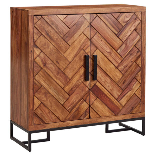 Schuhschrank
rosenholz Nachbildung B/H/T: ca. 40x105x100 cm