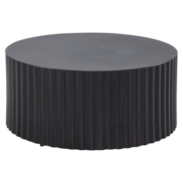 Wohnling Couchtisch B/H/T: ca. 67x31x67 cm Wohnling Couchtisch B/H/T: ca. 67x31x67 cm