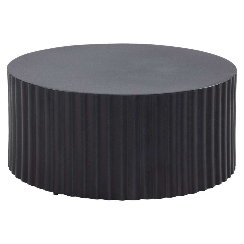 Wohnling Couchtisch B/H/T: ca. 67x31x67 cm