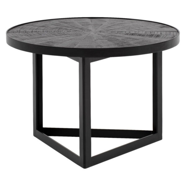 Wohnling Couchtisch B/H/T: ca. 58x40x58 cm