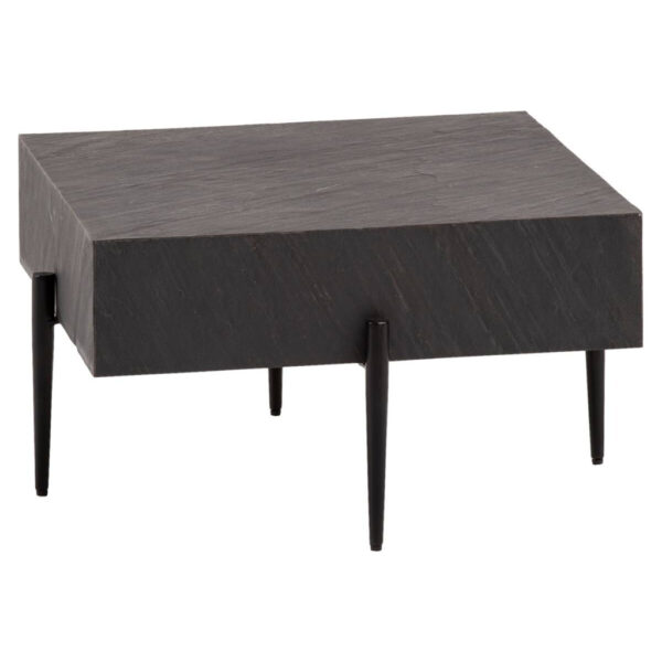Wohnling Couchtisch B/H/T: ca. 64x35x64 cm Wohnling Couchtisch B/H/T: ca. 64x35x64 cm