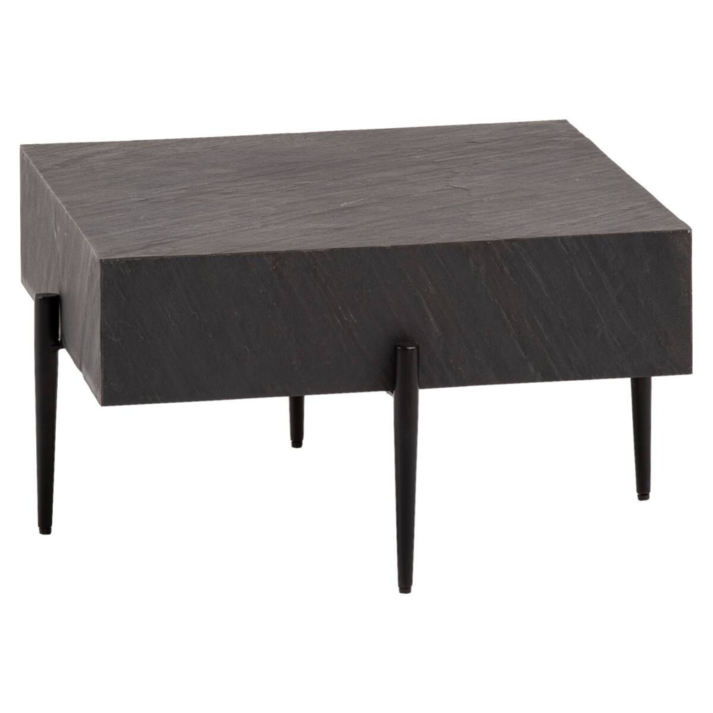 Wohnling Couchtisch B/H/T: ca. 64x35x64 cm