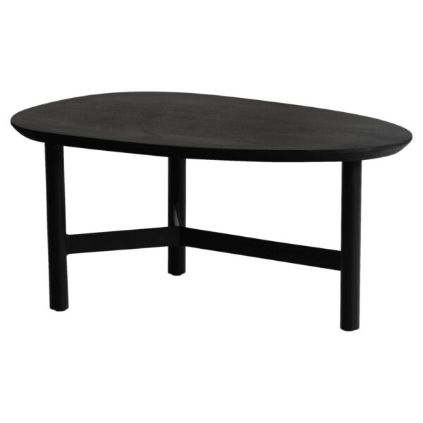 Wohnling Couchtisch B/H/T: ca. 86x37x50 cm Wohnling Couchtisch B/H/T: ca. 86x37x50 cm