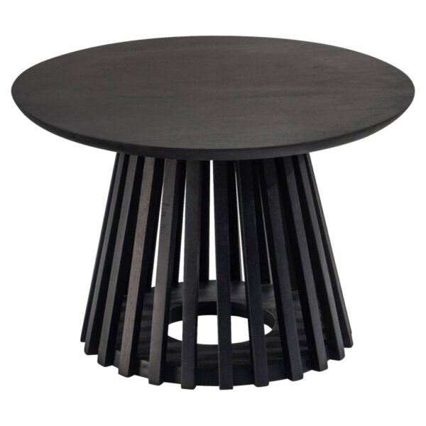 Wohnling Couchtisch B/H/T: ca. 60x41x60 cm Wohnling Couchtisch B/H/T: ca. 60x41x60 cm